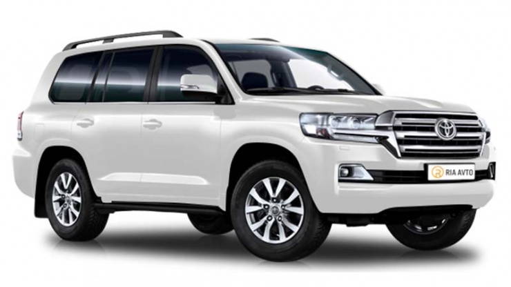 Toyota land cruiser г. Тойота ленд Крузер 200 золотистый. Тойота ленд Крузер 200 2021-2022. Toyota Land Cruiser 200 2012. Toyota Land Cruiser 200 2016.